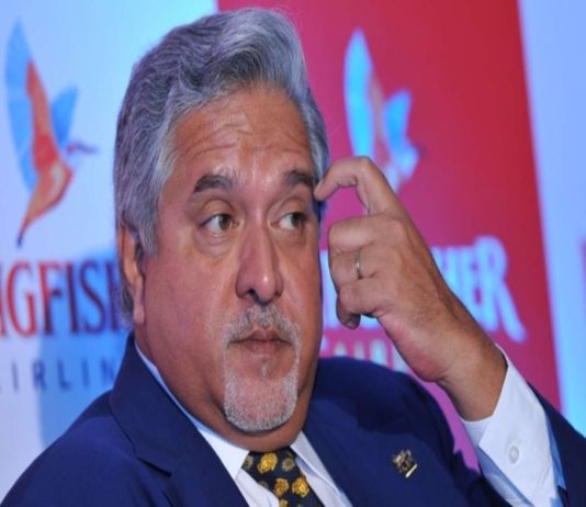 In Pics: Exclusive Images Of Vijay Mallya’s Cell In Arthur Jail Show How Luxurious His Jail Time Could Be