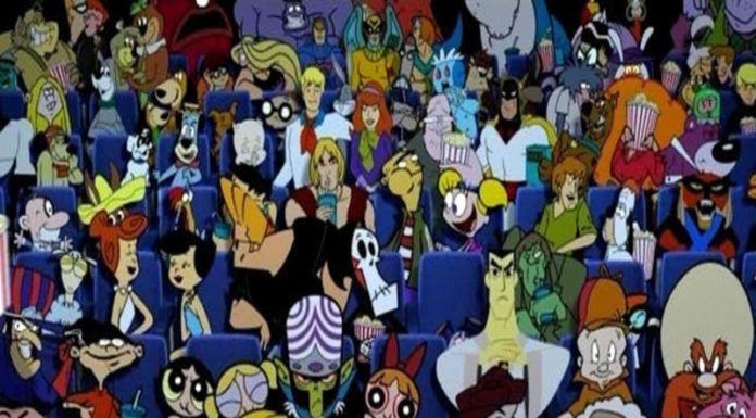 From Jungle Book To Chhota Bheem, How Cartoons And Movies Have Showcased Racism Over The Years