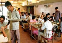 Looking For Affordable, Yummy Regional Food? Check Out These Famous State Bhavan Canteens In Delhi