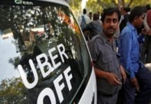 Why Do Ola/Uber Drivers Cancel Rides Last Moment: Here’s How They Feel