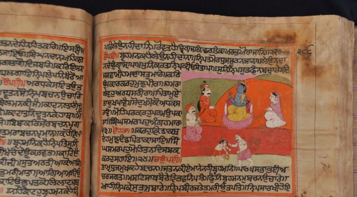 In Pics: Instances Of Beef Eating In Ancient India