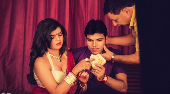 Tracing The Popularity Of Sex-Crime Magazines Like ‘Crime & Detective’ Across India