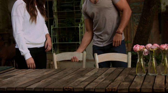 Why Do Feminist Women Expect Chivalry And Why Is That Not A Contradiction? feminist chivalry