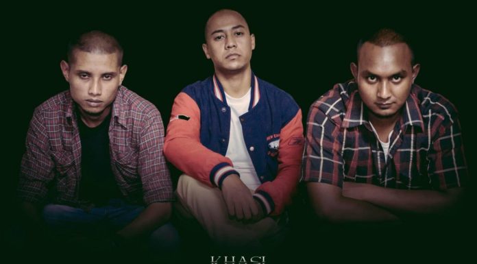 Local Bands In Shillong Are Contributing To Growing Culture Of Hip Hop Music By Adopting Themes Like Unemployment And Poverty