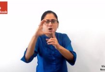 Indian YouTube channel