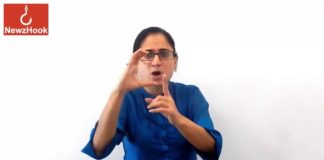 Indian YouTube channel