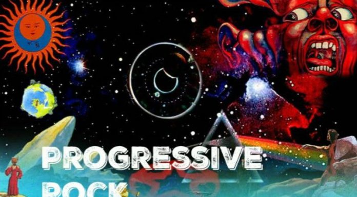 In Pics: 5 Indian Artists And Bands You Should Hear If You’re Into Progressive Rock Indian Progressive Rock