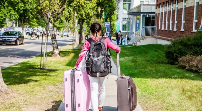 Moving Out Was Always A Dream, But What Came With It Makes Me Wonder Was It Even Worth It?