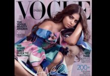 Suhana Khan’s Vogue Cover Was Not Nepotism: It Is Us And The Media That First Run Behind Them And Then Get Angry Later