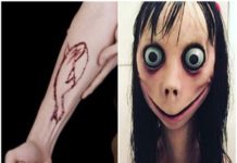 Government Launches App Called ‘Cyber Trivia’ To Counter Online Suicide Challenges cyber trivia ncpcr