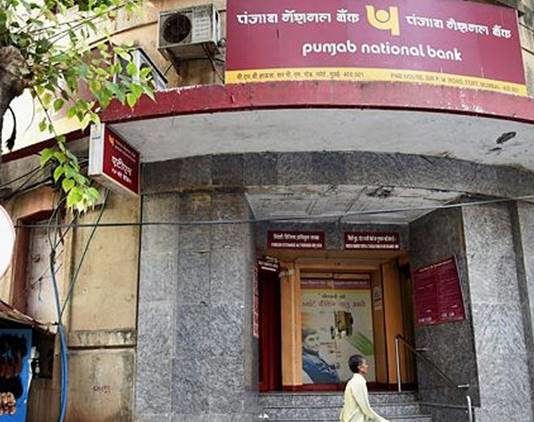 Nirav Modi’s Documents Seized From Law Firm: Cyril Amarchand Mangaldas’ Office