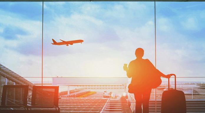 How Do Indians Behave When They Go For Vacation Abroad?