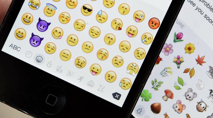 Top 10 Emojis That Are Misused In Work And Professional WhatsApp Chats