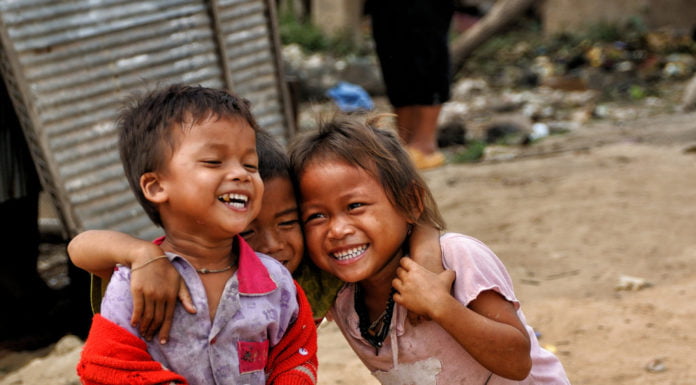 In Pics: Work Experience In These NGOs Can Get You Extra Marks In An Interview