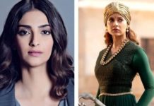 Kangana Ranaut vikas bahl