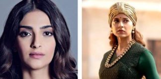 Kangana Ranaut vikas bahl