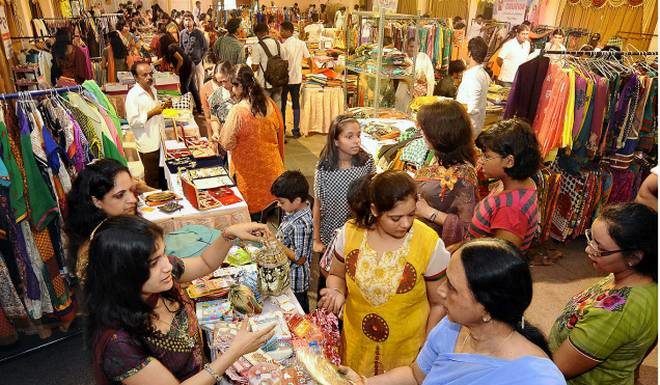 Check How Marwari People Are Born For Business And The Secrets That Make Them So Good