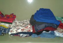 I Recently Embraced The Trend Of Minimalism, And Here’s How It Changed My Life