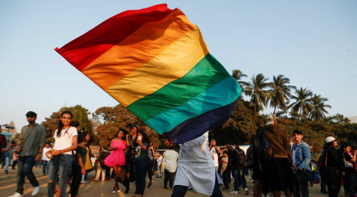ED VoxPop: What Do Straight Indian Men Think Of Bisexuals?