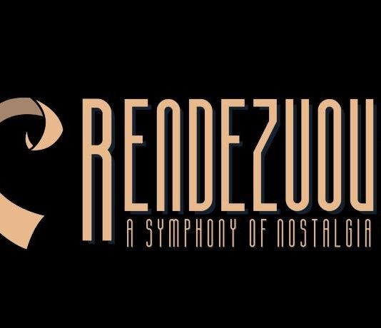 Rendezvous 2018 North India’s Largest Cultural Fest By IIT Delhi Is Bigger Than Ever Before