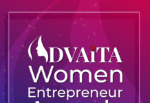 Advaita Awards 2018 Is A Salute To The Emerging Indian Women Entrepreneurs And All Their Achievements