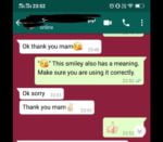 44894471_1869930839742471_4248101708082708480_n