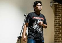 AIB’s Utsav Chakraborty Accused of Sending Dick Pics, Asking Nudes And Targeting Minors