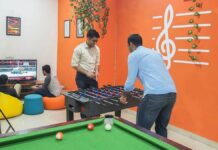 Why Do Millennials Today Prefer Co-Living Spaces To Other Renting Options? co living Spaces