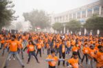 New Delhi Indai – 66-min