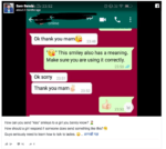 Screen Shot 2018-12-18 at 5.34.08 PM