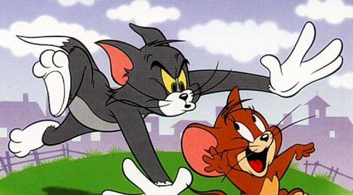 From Tom And Jerry Show to Mr. Bean, Here Are The 90s Cartoons We Miss Today
