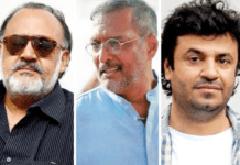 Powerful Men Whose Careers Are Destroyed By #MeToo Disclosures