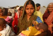 Why Are India’s Unplanned Pregnancies Down? unplanned pregnancies in India