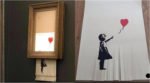 banksy-art-destroyed-759 (1)
