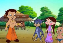 Here’s Why Parents Need to Stop Feeling So Guilty About Allowing Their Kids Some Viable TV Time