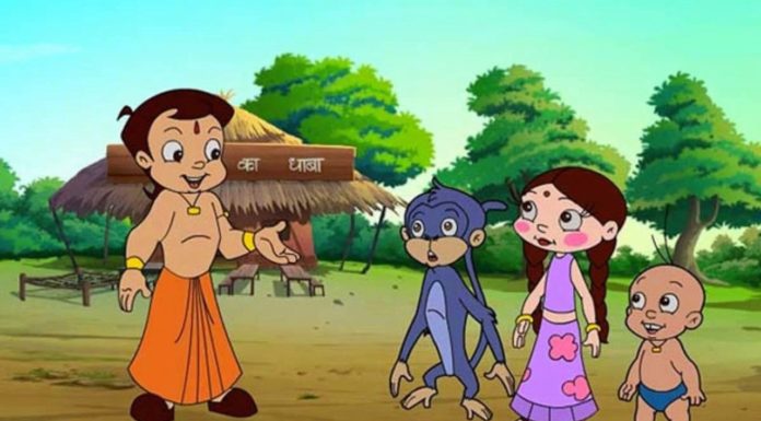 Here’s Why Parents Need to Stop Feeling So Guilty About Allowing Their Kids Some Viable TV Time