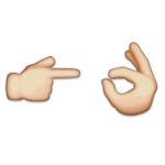 c6lgl041m0vmitcv3zbg