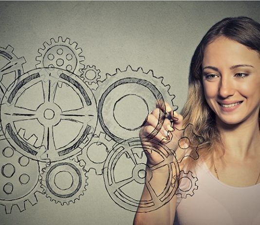 Things faced by girls in an engineering college