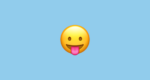 face-with-stuck-out-tongue_1f61b (1)