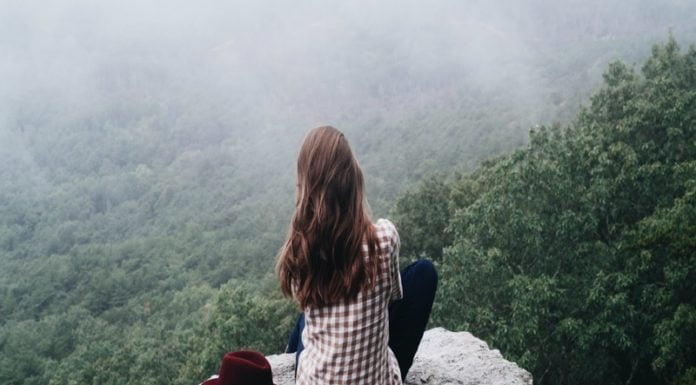 Single-By-Choice People Aren’t Unhappy Or Dissatisfied With Their Lives, Neither Are They Selfish Or Immature