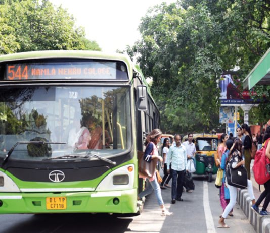 dtc route 544