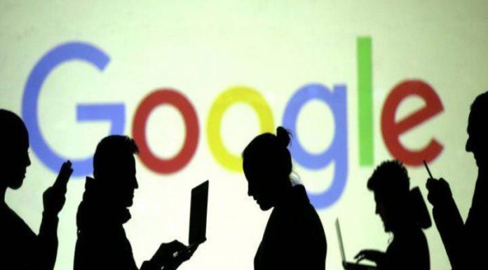 Will Google Take Over The World & Our Lives & Its Control? Google World Domination