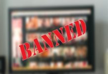 Jio Bans Porn Sites For Users In India After Orders From Uttarakhand High Court