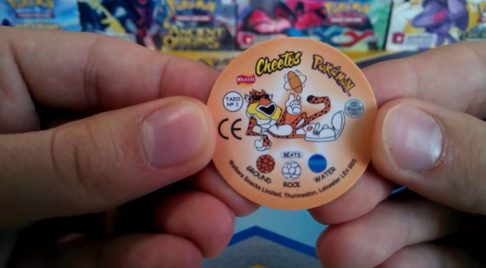 In Pics: Fandom Merchandise Like Beyblades From Our Childhood Days As A 90s Kid