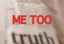 Court Tells Sexual Harrassment Case Parties Not To Give Any Media Interviews: But Why Shouldn’t They?