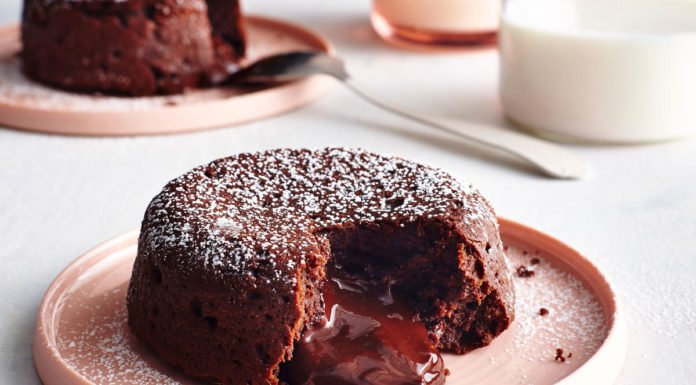 In Pics: From Fish To Dark Chocolate, Here Are Food Items To Beat Your Mood Swings During Premenstrual Syndrome (PMS)