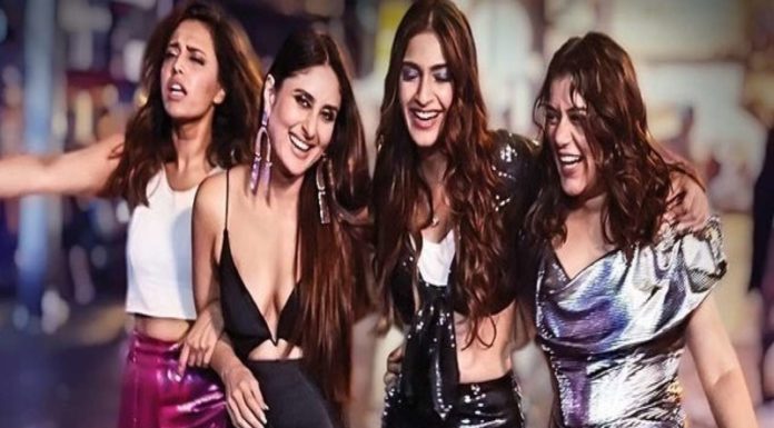 ‘I’m Not Like Other Girls’: 4 Times That Feminist Women Belittle Others Without Realizing