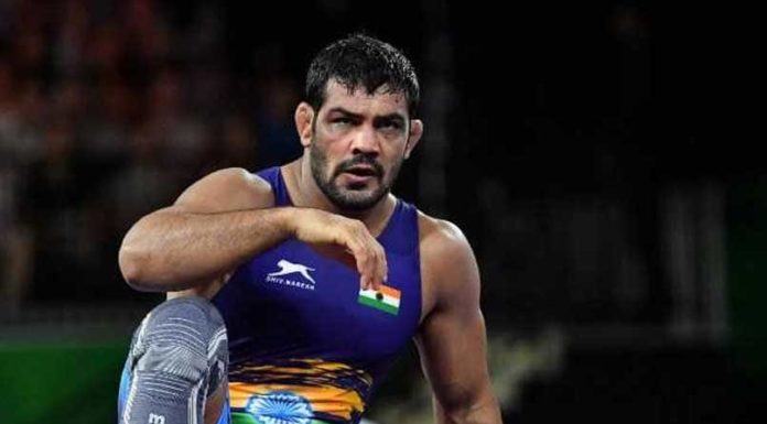 Watch: Here Are Some Of The Most Controversial Indian Sports Scandals