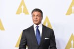 sylvester-stallone1