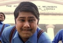 Utsav Chakraborty Apologises For His Lewd Behaviour With Even More Sexist And Meaningless Stuff Utsav Chakraborty's apology